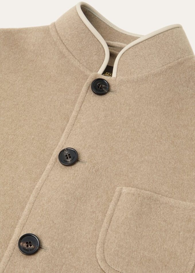 Spagna Mini Jacket