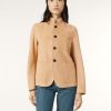 Spagna Mini Jacket