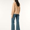 Spagna Mini Jacket
