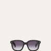Spagna Sunglasses