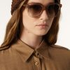 Spagna Sunglasses