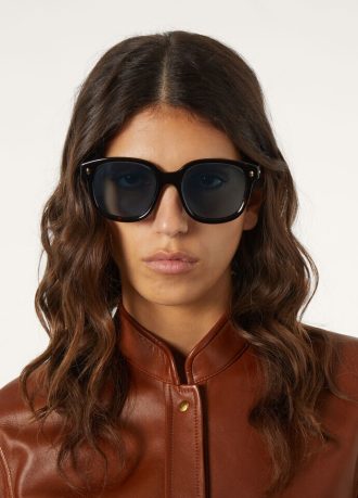 Spagna Sunglasses