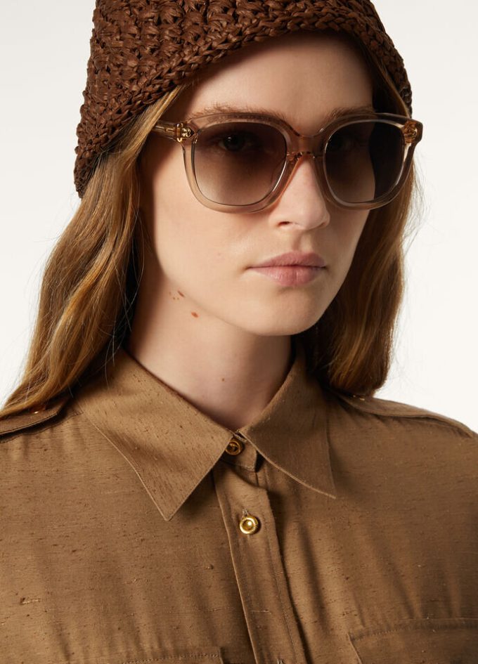 Spagna Sunglasses