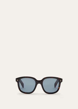 Spagna Sunglasses