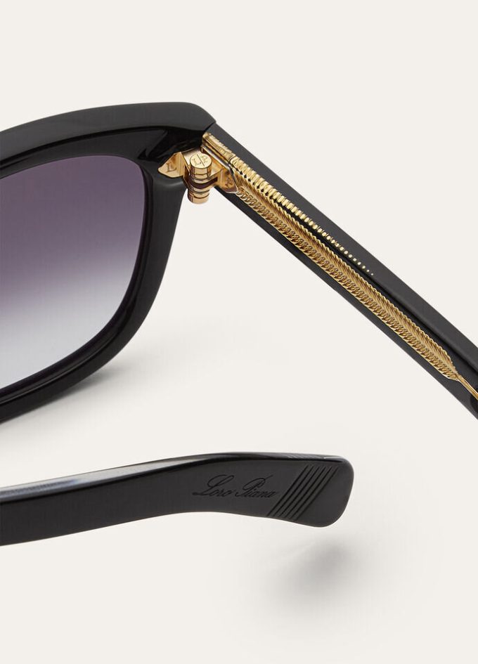 Spagna Sunglasses