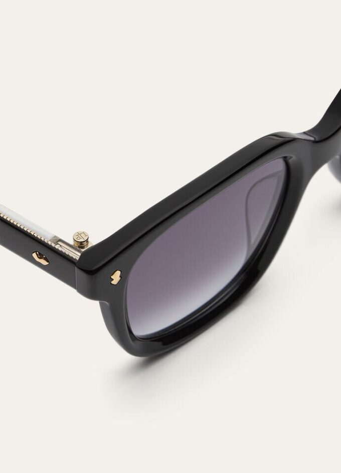 Spagna Sunglasses
