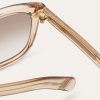 Spagna Sunglasses