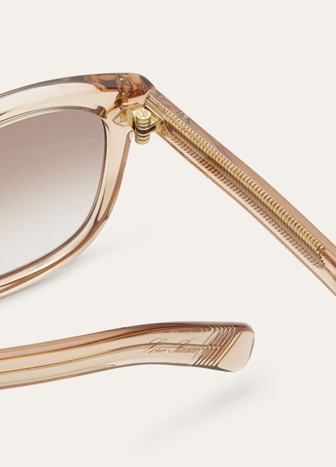 Spagna Sunglasses