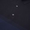 St. Andrews Polo Sweater