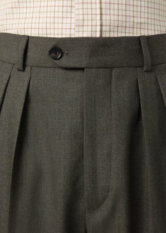 Stafford Pants
