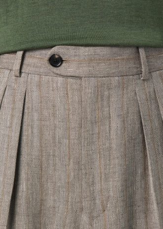 Stafford Pants