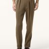 Stafford Pants