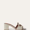 Summer Charms Sandal