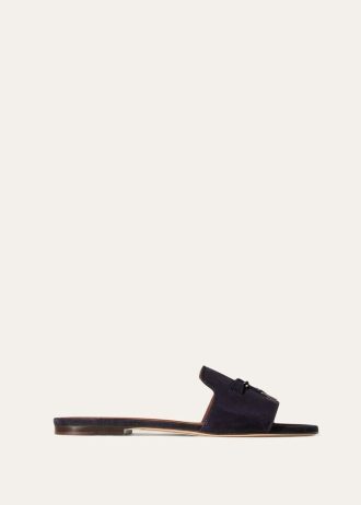 Summer Charms Sandal
