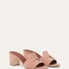 Summer Charms Sandal Summer Charms Sandal