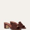 Summer Charms Sandal