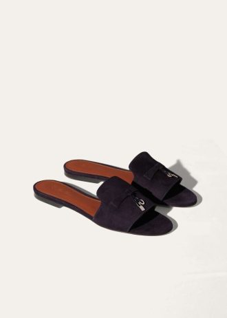 Summer Charms Sandal
