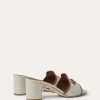 Summer Charms Sandal