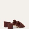 Summer Charms Sandal