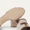 Summer Charms Sandal