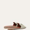Summer Charms Sandal