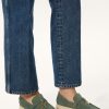 Summer Charms Walk Loafer Summer Charms Walk Loafer