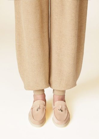 Summer Charms Walk Loafer