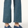 Summer Charms Walk Loafer Summer Charms Walk Loafer