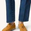 Summer Charms Walk Loafer Summer Charms Walk Loafer