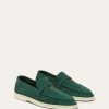 Summer Charms Walk Loafer Summer Charms Walk Loafer
