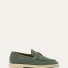 Summer Charms Walk Loafer Summer Charms Walk Loafer