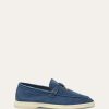 Summer Charms Walk Loafer Summer Charms Walk Loafer