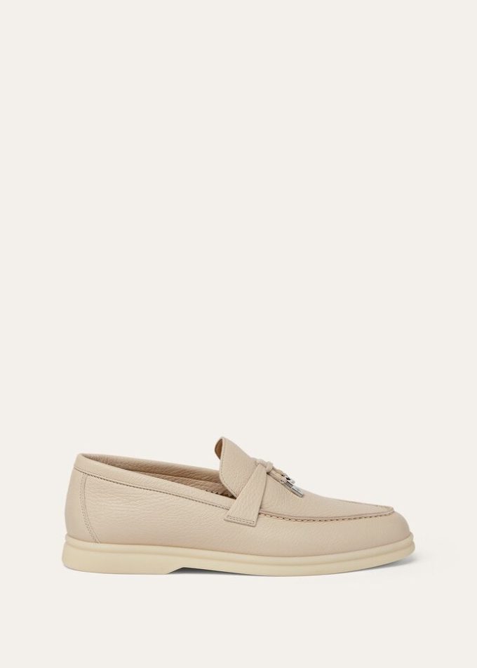 Summer Charms Walk Loafer Summer Charms Walk Loafer