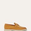 Summer Charms Walk Loafer Summer Charms Walk Loafer