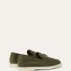 Summer Charms Walk Loafer Summer Charms Walk Loafer
