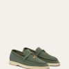 Summer Charms Walk Loafer Summer Charms Walk Loafer