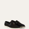 Summer Charms Walk Loafer Summer Charms Walk Loafer