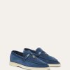 Summer Charms Walk Loafer Summer Charms Walk Loafer