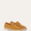 Summer Charms Walk Loafer Summer Charms Walk Loafer