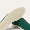 Summer Charms Walk Loafer Summer Charms Walk Loafer
