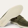 Summer Charms Walk Loafer Summer Charms Walk Loafer