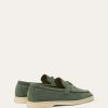 Summer Charms Walk Loafer Summer Charms Walk Loafer