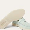Summer Charms Walk Loafer Summer Charms Walk Loafer