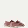 Summer Charms Walk Loafer Summer Charms Walk Loafer