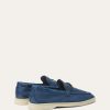 Summer Charms Walk Loafer Summer Charms Walk Loafer