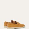 Summer Charms Walk Loafer Summer Charms Walk Loafer