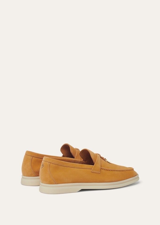 Summer Charms Walk Loafer Summer Charms Walk Loafer