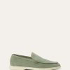 Summer Walk Loafer