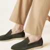 Summer Walk Loafer