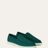 Summer Walk Loafer